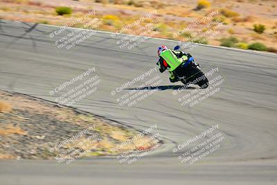 media/Oct-24-2025-2WTD (Fri) [[491f36c2bf]]/B Group/Session 3 (Turn 5)/